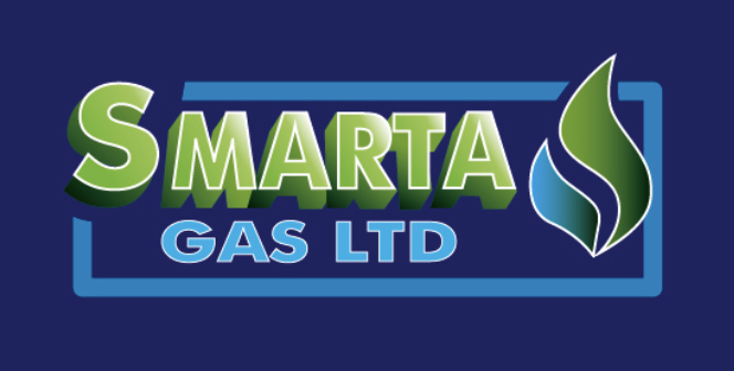 Smarta Gas Ltd
